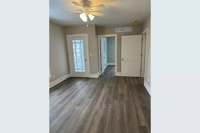 231-233 Williams Street, Aurora, IL 60506 - Photo 13