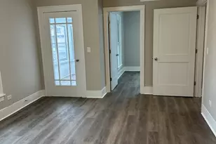 231-233 Williams St, Aurora, IL 60506 - Photo 13