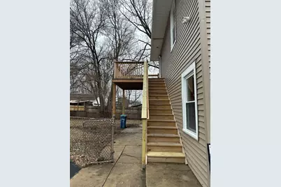 231-233 Williams Street, Aurora, IL 60506 - Photo 21