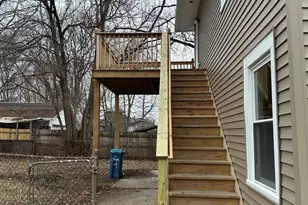 231-233 Williams St, Aurora, IL 60506 - Photo 21