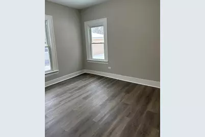 231-233 Williams Street, Aurora, IL 60506 - Photo 9