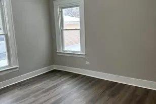 231-233 Williams St, Aurora, IL 60506 - Photo 9