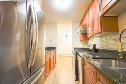 1206 S New Wilke Road #108, Arlington Heights, IL 60005 - Photo 9