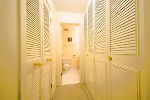 1206 S New Wilke Rd, Arlington Heights, IL 60005 - Photo 11