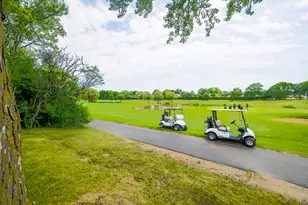 1206 S New Wilke Rd, Arlington Heights, IL 60005 - Photo 21