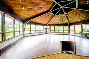 1206 S New Wilke Rd, Arlington Heights, IL 60005 - Photo 17