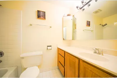 1206 S New Wilke Road #108, Arlington Heights, IL 60005 - Photo 15