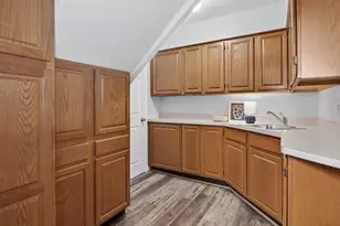 43 S Craig Pl, Lombard, IL 60148 - Photo 15