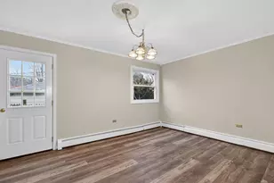 43 S Craig Pl, Lombard, IL 60148 - Photo 17