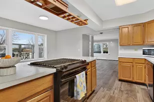 43 S Craig Pl, Lombard, IL 60148 - Photo 13