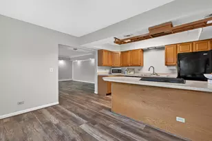 43 S Craig Pl, Lombard, IL 60148 - Photo 11