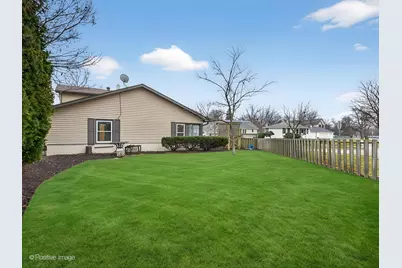 43 S Craig Place, Lombard, IL 60148 - Photo 27