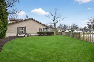 43 S Craig Pl, Lombard, IL 60148 - Photo 27