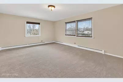 43 S Craig Place, Lombard, IL 60148 - Photo 21