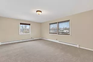 43 S Craig Pl, Lombard, IL 60148 - Photo 21