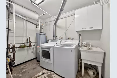 43 S Craig Place, Lombard, IL 60148 - Photo 25