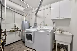 43 S Craig Pl, Lombard, IL 60148 - Photo 25