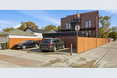 2718 N Budd Street #2S, River Grove, IL 60171 - Photo 45