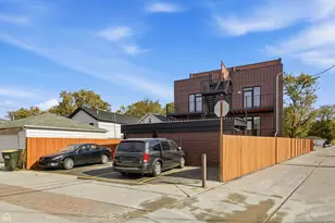 2718 N Budd St, River Grove, IL 60171 - Photo 45