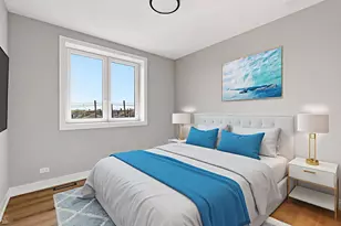 2718 N Budd St, River Grove, IL 60171 - Photo 33