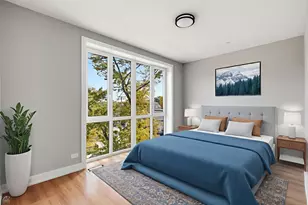 2718 N Budd St, River Grove, IL 60171 - Photo 37