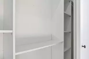 2718 N Budd St, River Grove, IL 60171 - Photo 21