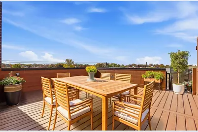 2718 N Budd Street #2S, River Grove, IL 60171 - Photo 43