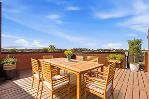 2718 N Budd St, River Grove, IL 60171 - Photo 43