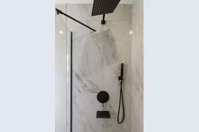 2718 N Budd Street #2S, River Grove, IL 60171 - Photo 27