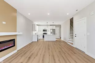 2718 N Budd St, River Grove, IL 60171 - Photo 7