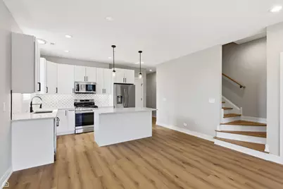 2718 N Budd Street #2S, River Grove, IL 60171 - Photo 11