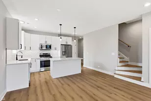 2718 N Budd St, River Grove, IL 60171 - Photo 11