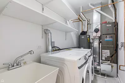 2718 N Budd Street #2S, River Grove, IL 60171 - Photo 41