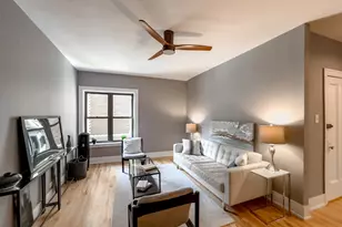 626 W Stratford Pl, Chicago, IL 60657 - Photo 17