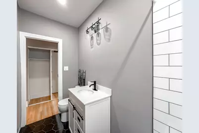 626 W Stratford Place #1E, Chicago, IL 60657 - Photo 11