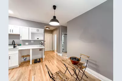 626 W Stratford Place #1E, Chicago, IL 60657 - Photo 7