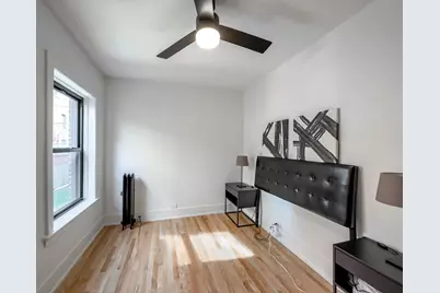 626 W Stratford Place #1E, Chicago, IL 60657 - Photo 13