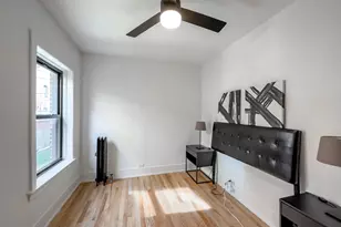 626 W Stratford Pl, Chicago, IL 60657 - Photo 13