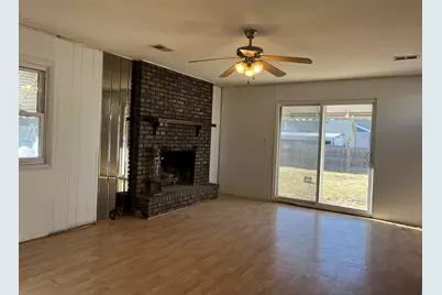 [Address not provided], Midlothian, IL 60445 - Photo 11