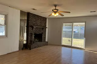 [Address not provided], Midlothian, IL 60445 - Photo 11