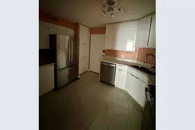 6033 N Sheridan Road #5G, Chicago, IL 60660 - Photo 11