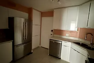 6033 N Sheridan Rd, Chicago, IL 60660 - Photo 11