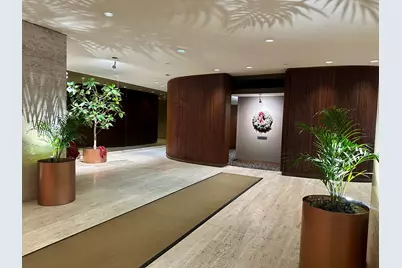 6033 N Sheridan Road #5G, Chicago, IL 60660 - Photo 3