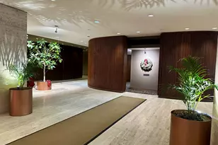 6033 N Sheridan Rd, Chicago, IL 60660 - Photo 3