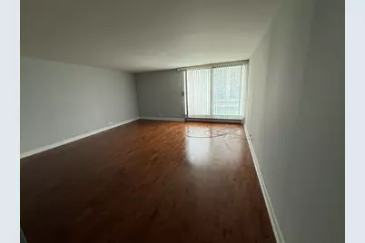 6033 N Sheridan Road #5G, Chicago, IL 60660 - Photo 17