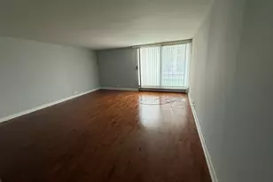 6033 N Sheridan Rd, Chicago, IL 60660 - Photo 17