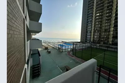 6033 N Sheridan Road #5G, Chicago, IL 60660 - Photo 7