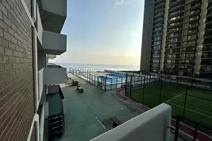 6033 N Sheridan Rd, Chicago, IL 60660 - Photo 7