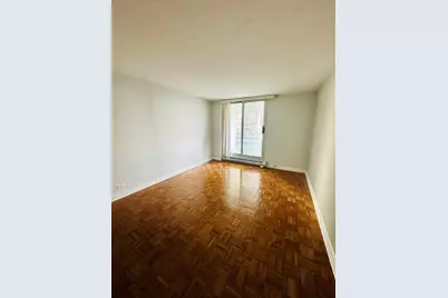 6033 N Sheridan Road #5G, Chicago, IL 60660 - Photo 13