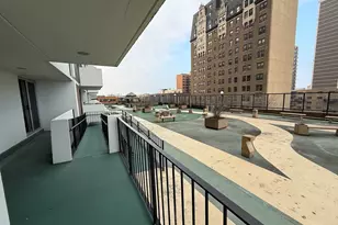 6033 N Sheridan Rd, Chicago, IL 60660 - Photo 23